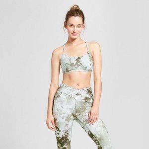 Women’s JoyLab Activewear Set